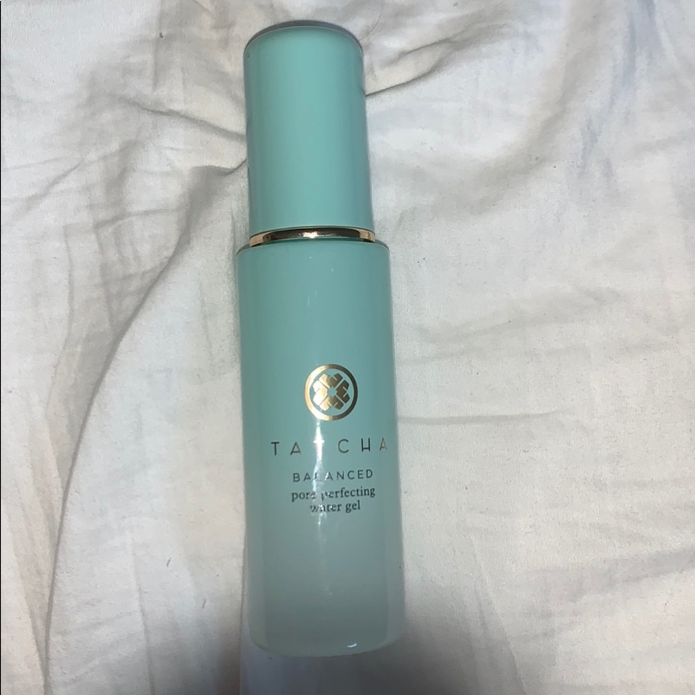pore perfect water gel